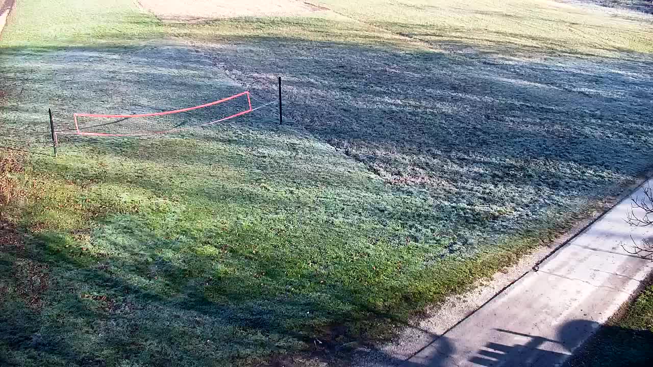 Spletna kamera Ribnik Vrbje – Žalec