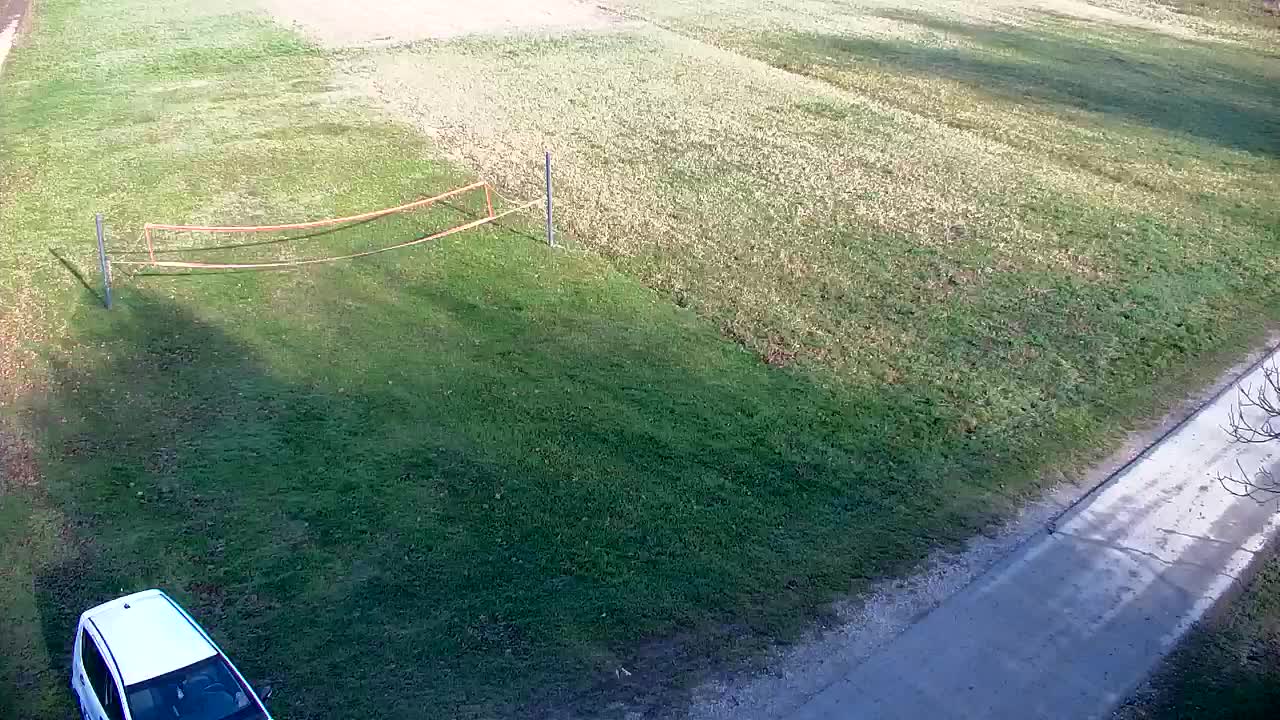 Webcam Ribnik Vrbje – Žalec