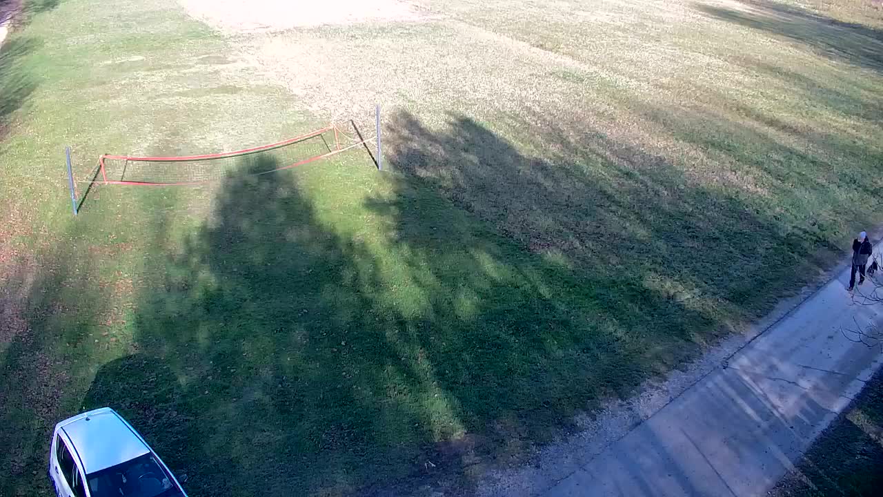 Webcam Ribnik Vrbje – Žalec