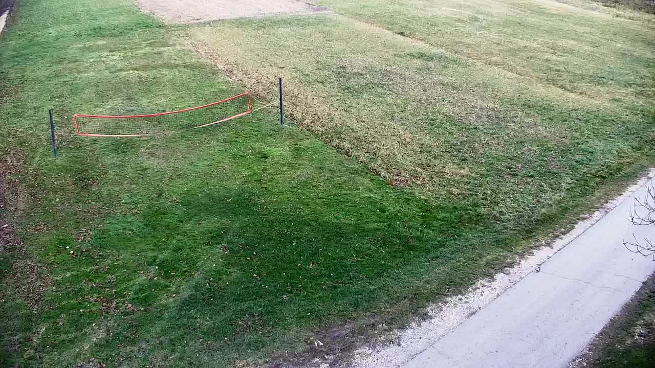 Webcam Ribnik Vrbje – Žalec