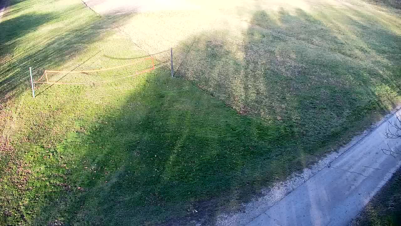 Webcam Ribnik Vrbje – Žalec