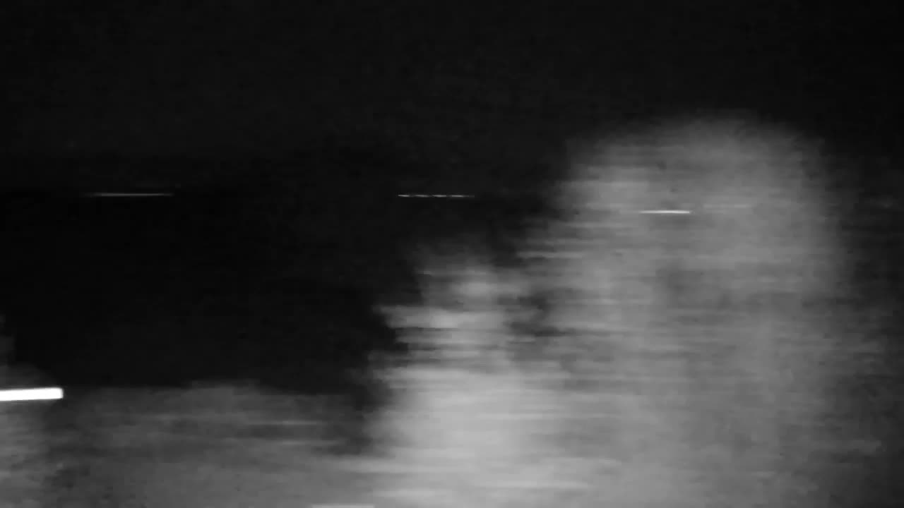 Webcam Ribnik Vrbje – Žalec