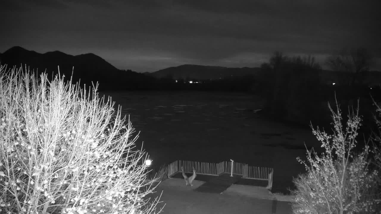 Webcam Ribnik Vrbje – Žalec