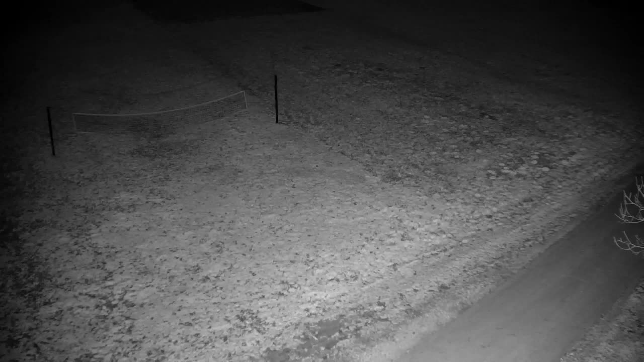 Webcam Ribnik Vrbje – Žalec