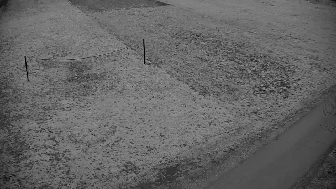 Web kamera Ribnik Vrbje – Žalec