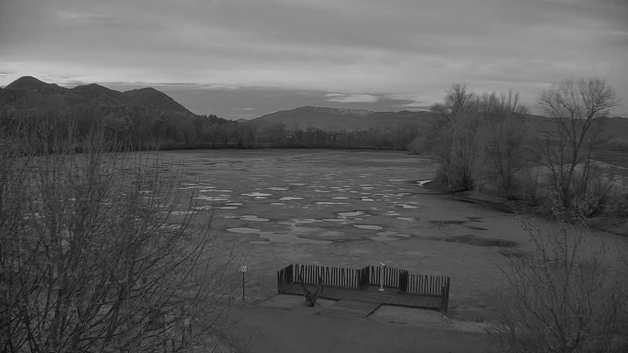 Webcam Ribnik Vrbje – Žalec