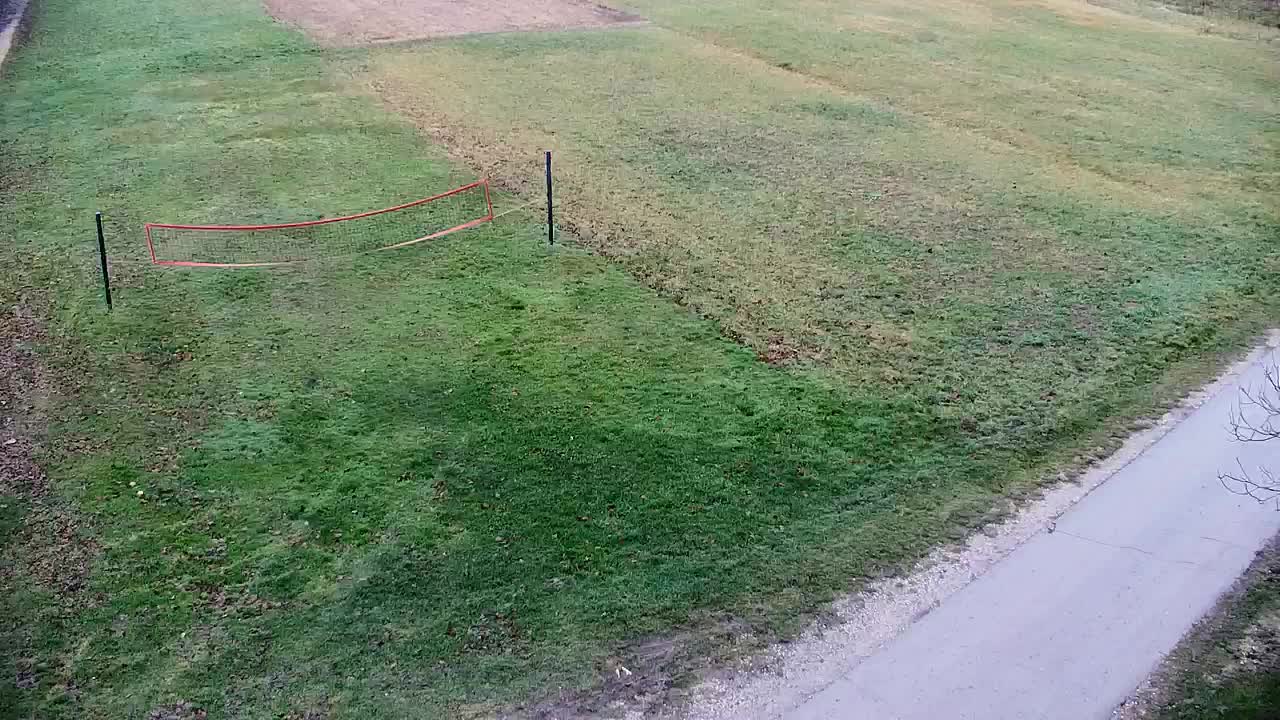 Webcam Ribnik Vrbje – Žalec