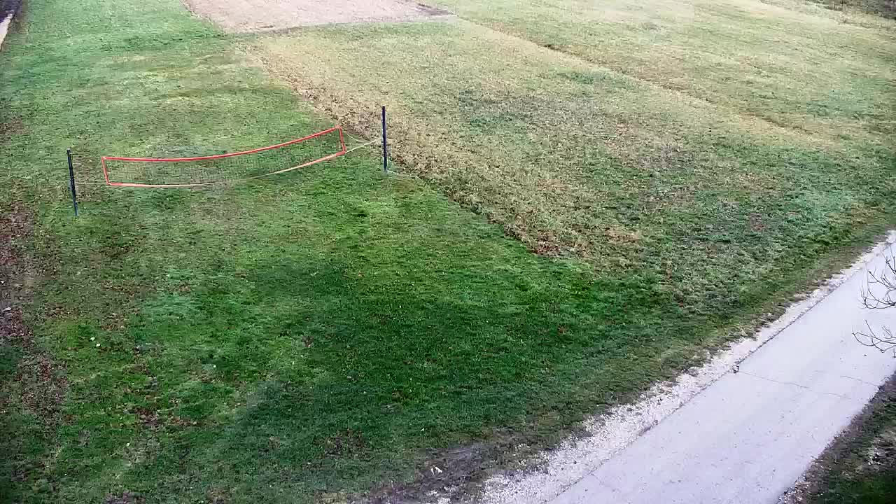 Webcam Ribnik Vrbje – Žalec