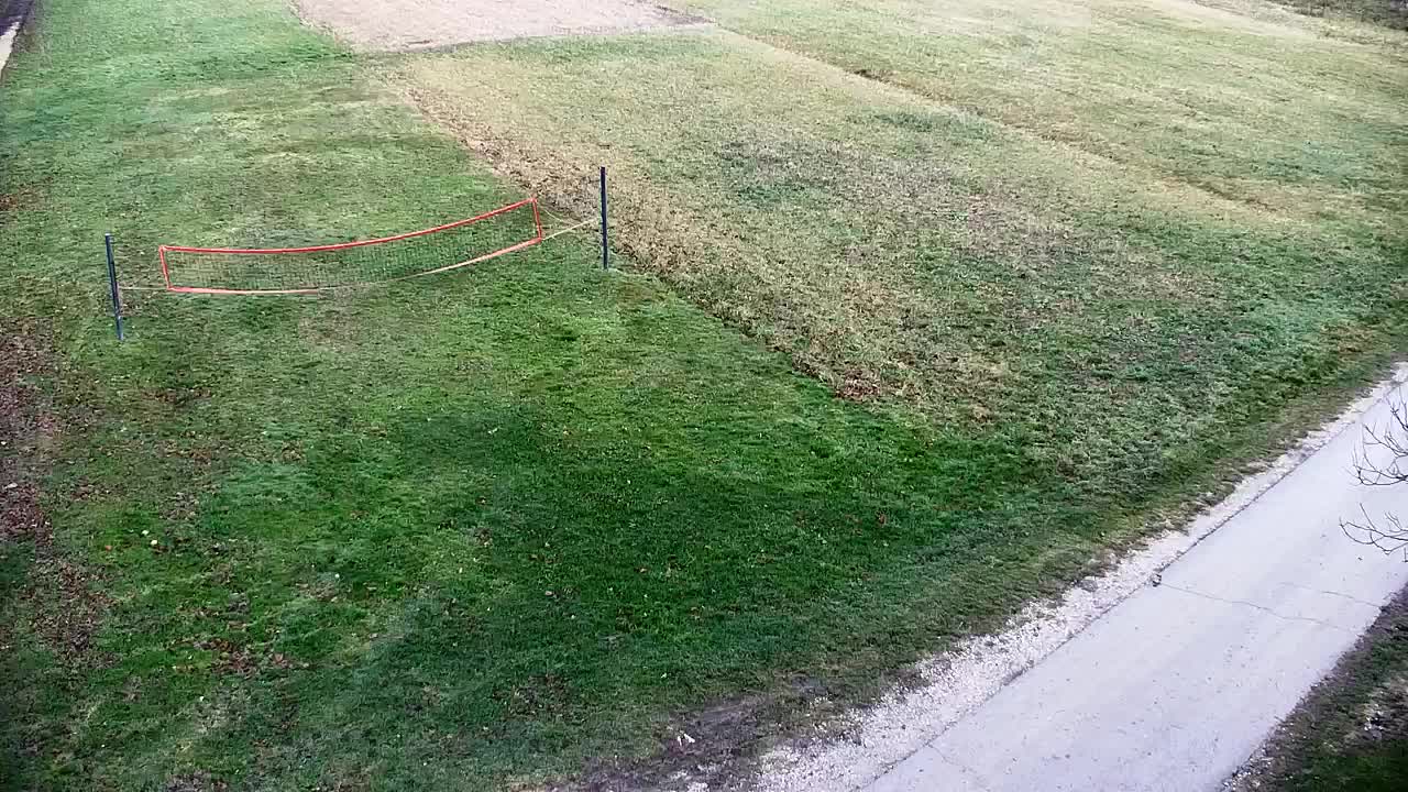 Webcam Ribnik Vrbje – Žalec