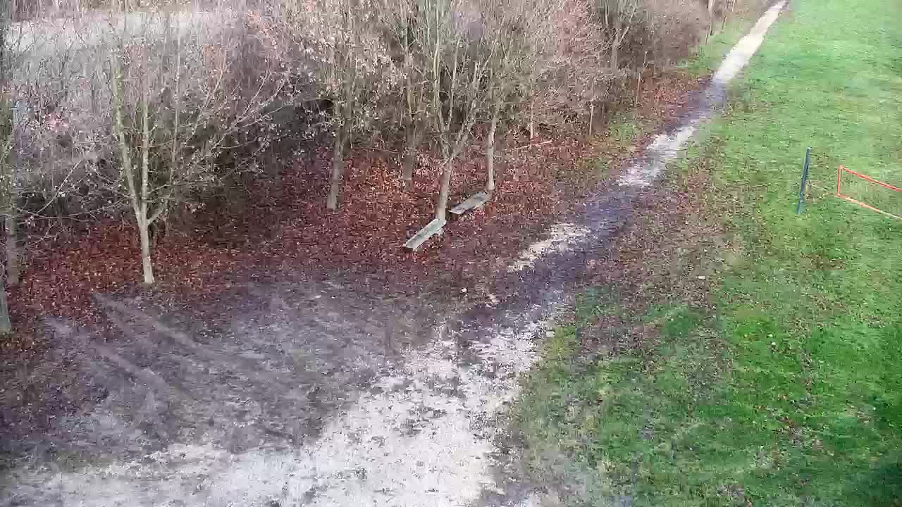 Webcam Ribnik Vrbje – Žalec