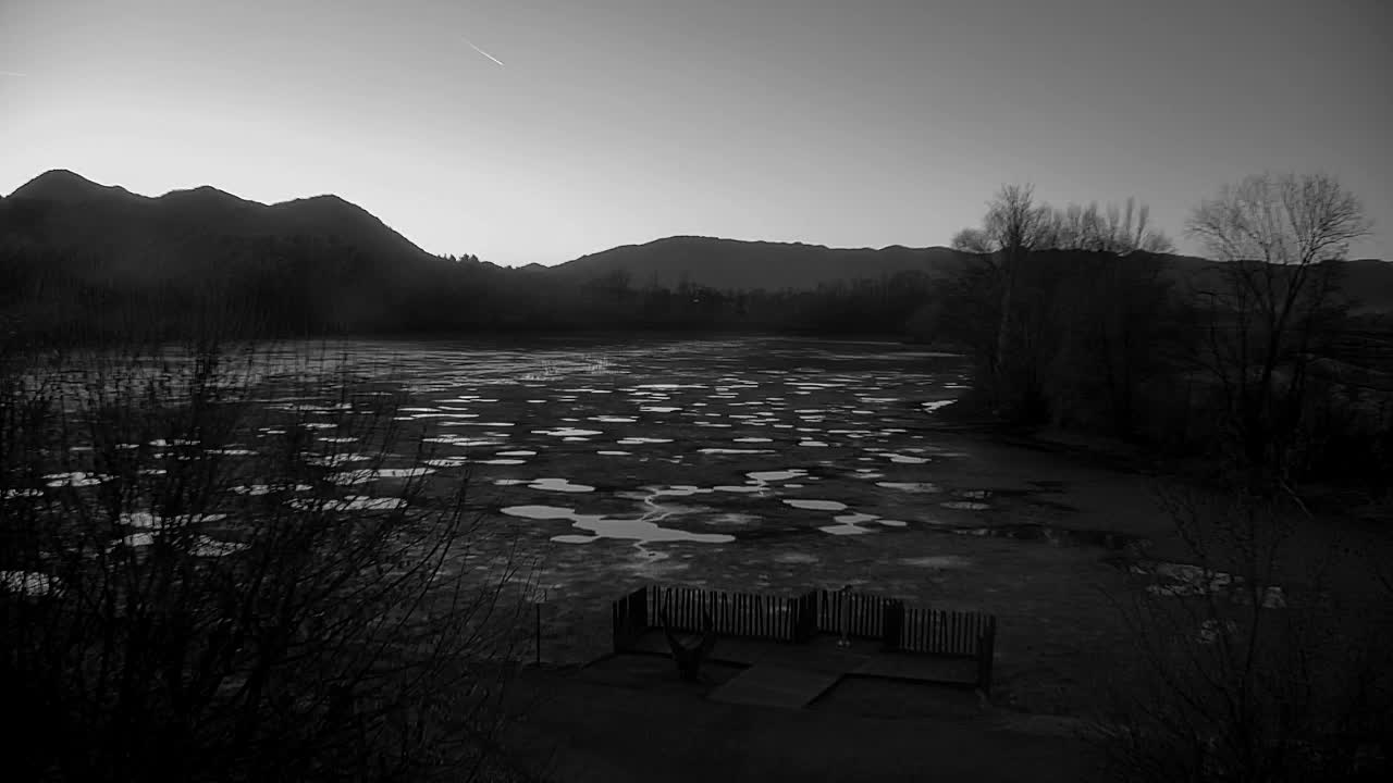 Webcam Ribnik Vrbje – Žalec