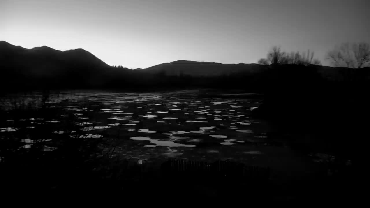 Webcam Ribnik Vrbje – Žalec