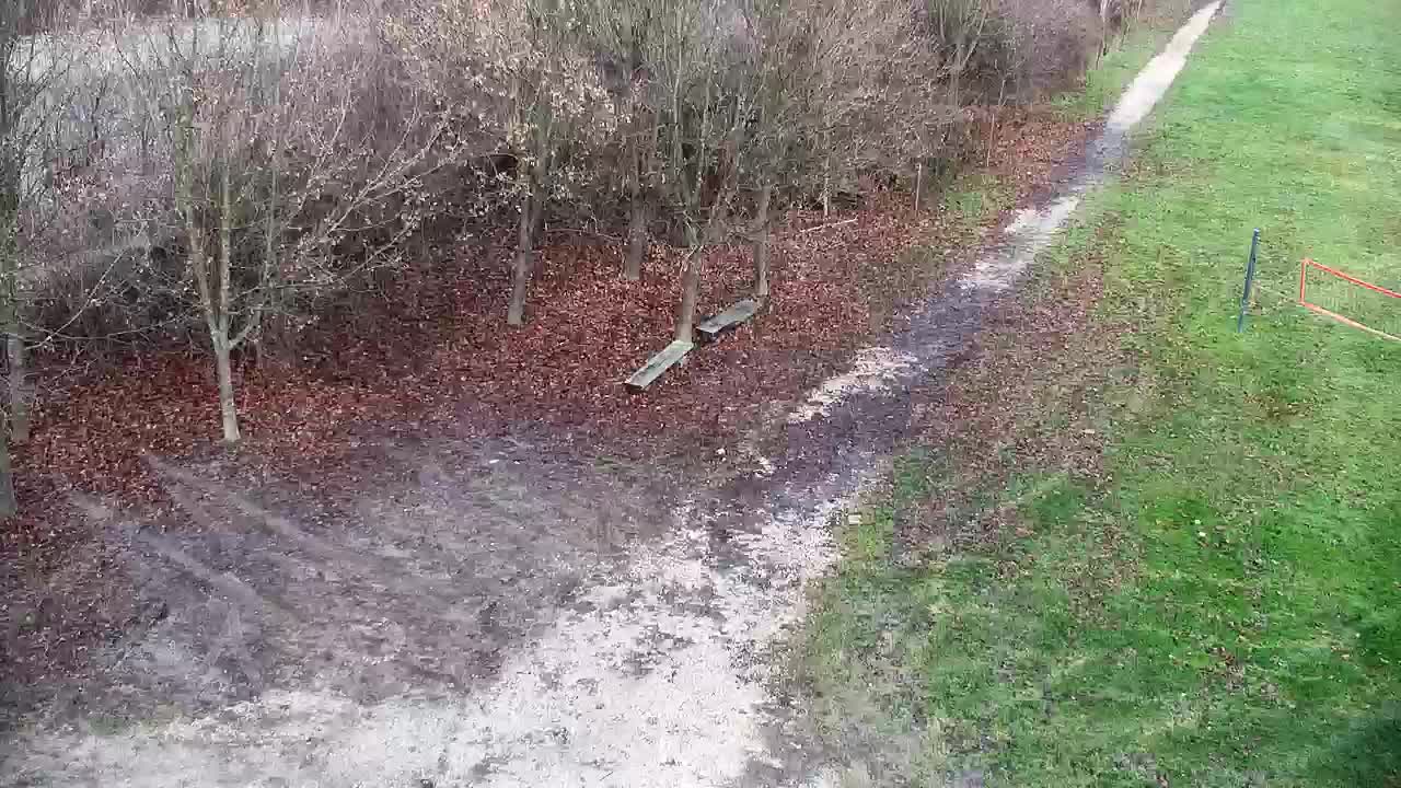 Webcam Ribnik Vrbje – Žalec