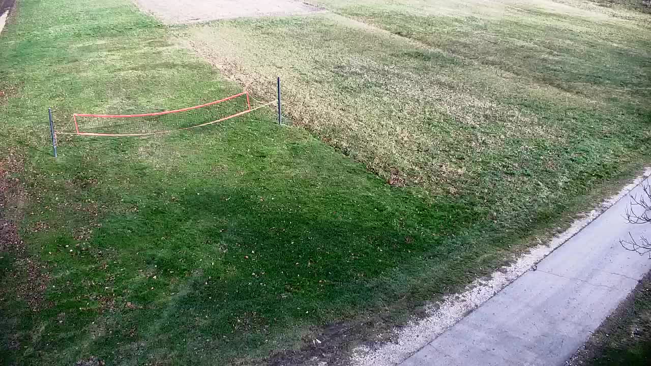 Webcam Ribnik Vrbje – Žalec