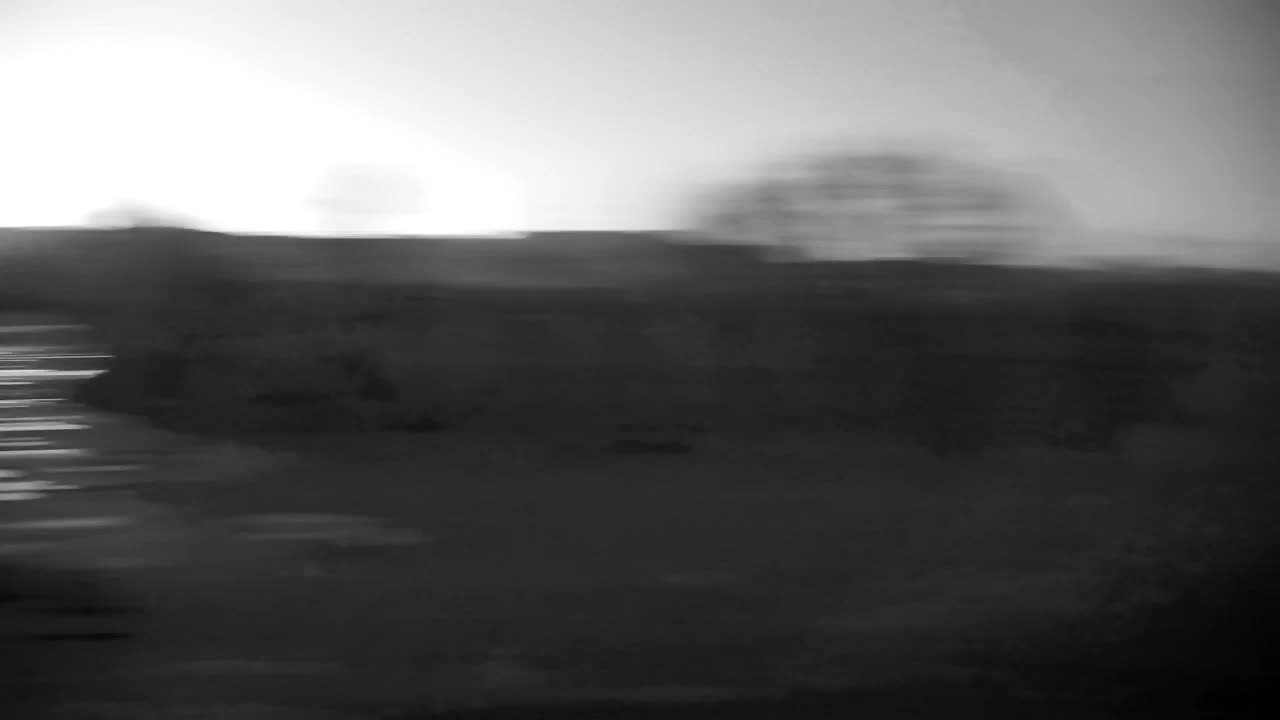 Webcam Ribnik Vrbje – Žalec