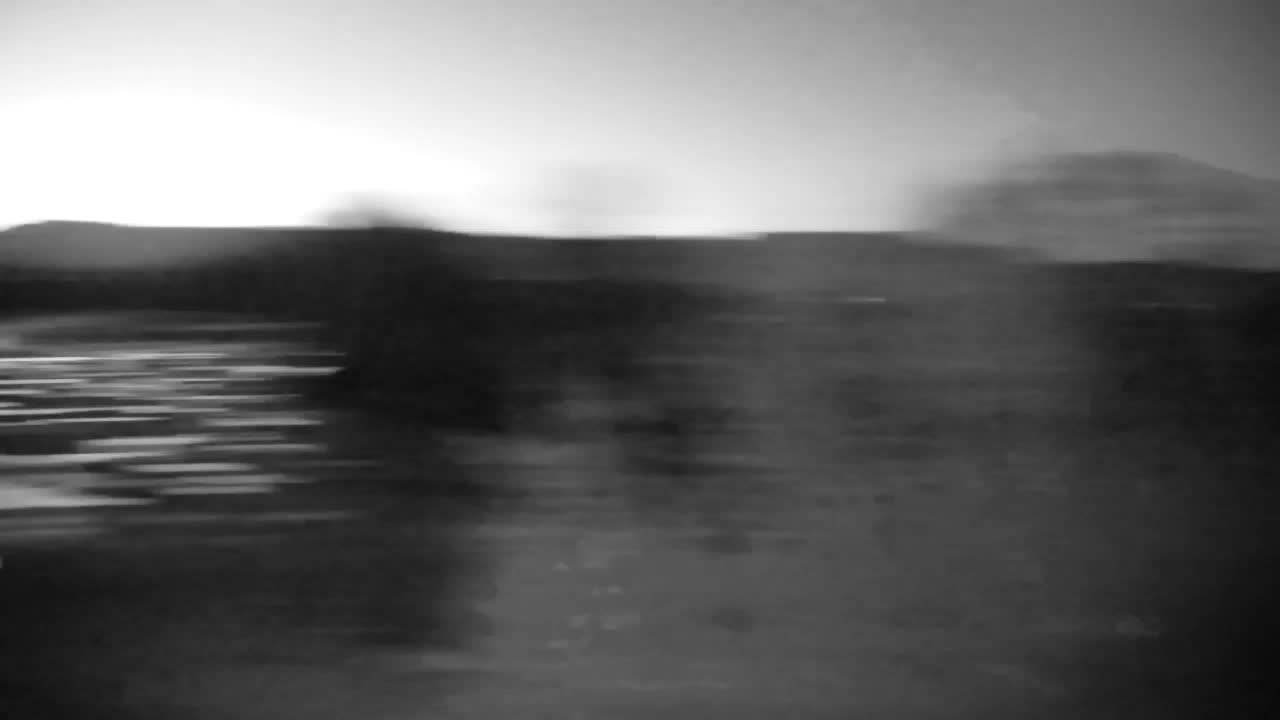 Webcam Ribnik Vrbje – Žalec