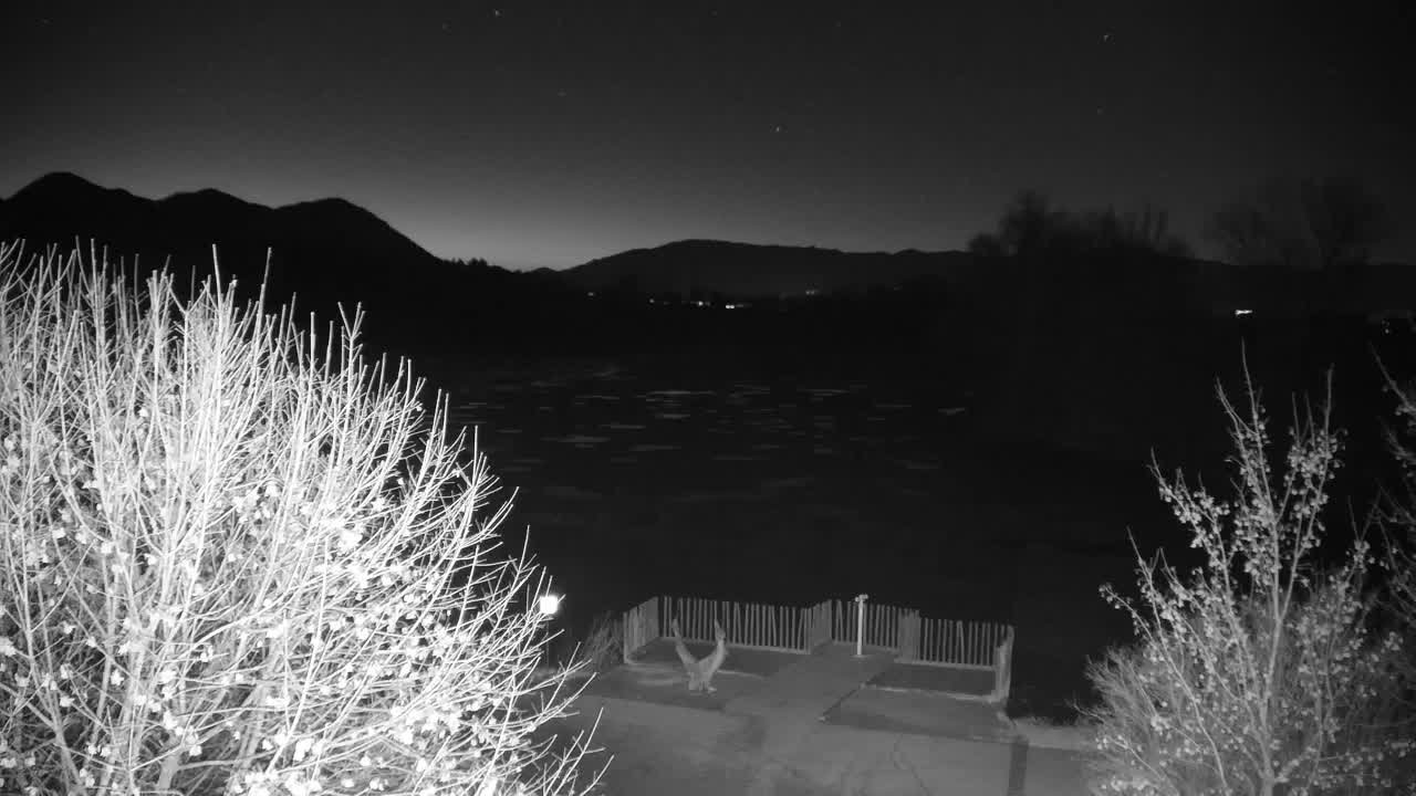 Webcam Ribnik Vrbje – Žalec