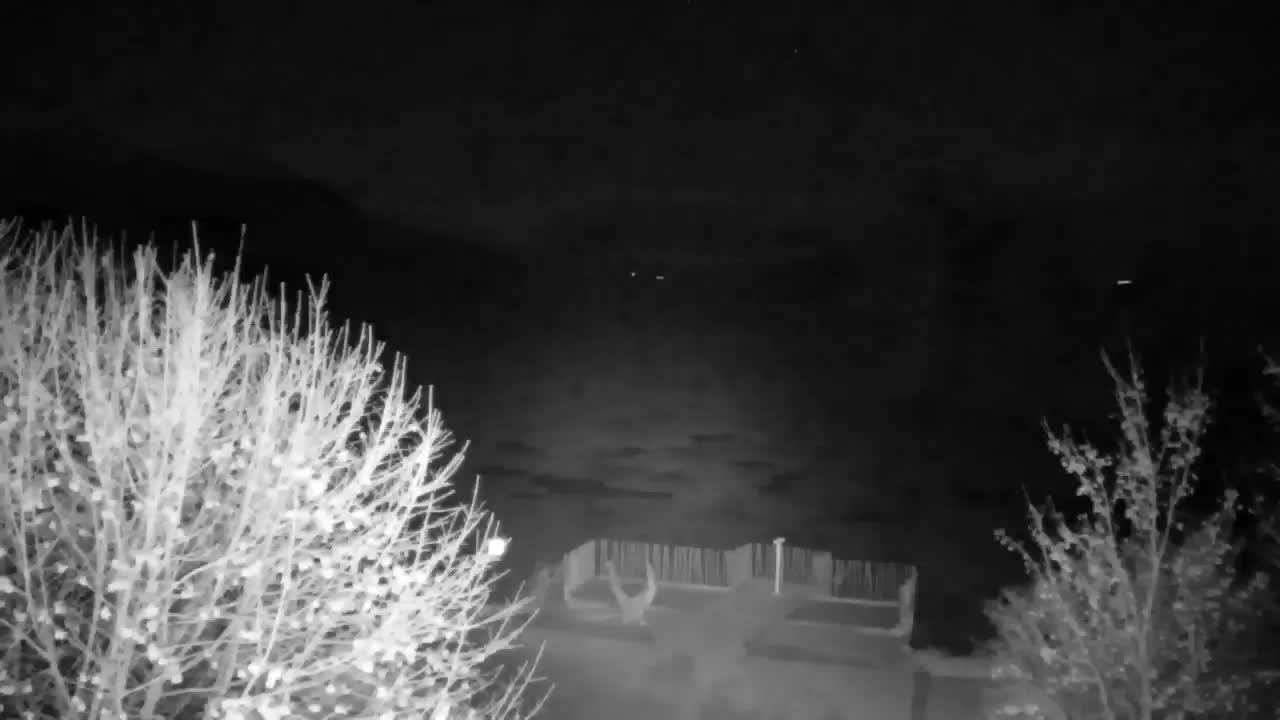 Webcam Ribnik Vrbje – Žalec