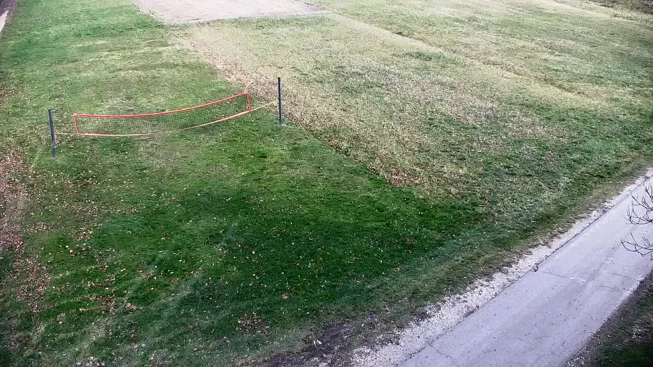 Webcam Ribnik Vrbje – Žalec