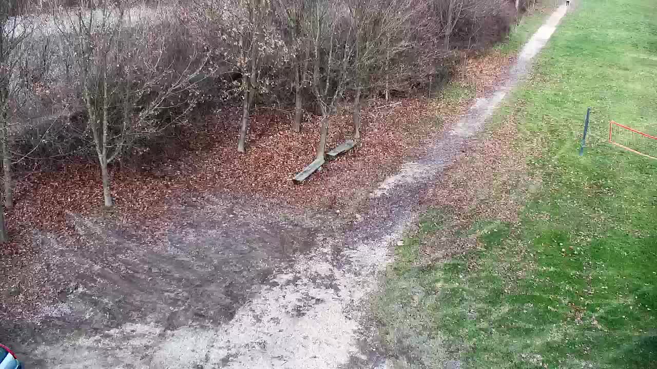 Webcam Ribnik Vrbje – Žalec