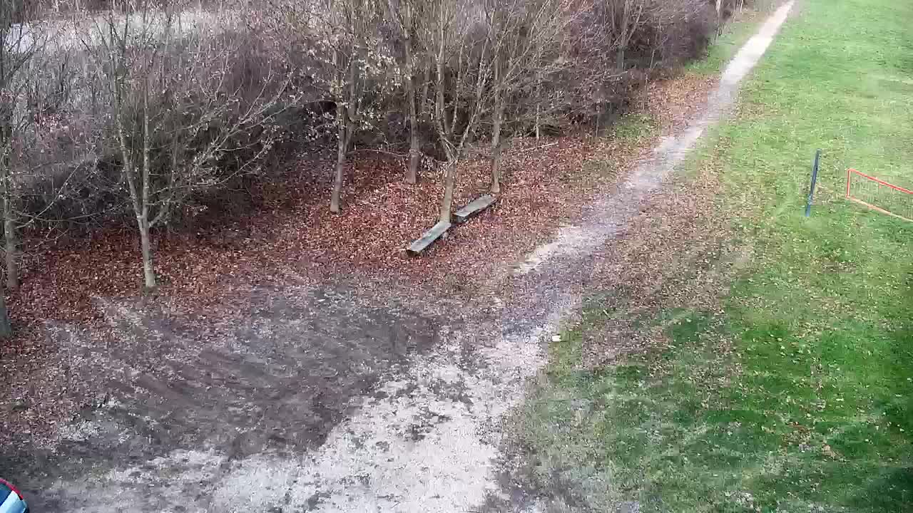 Webcam Ribnik Vrbje – Žalec