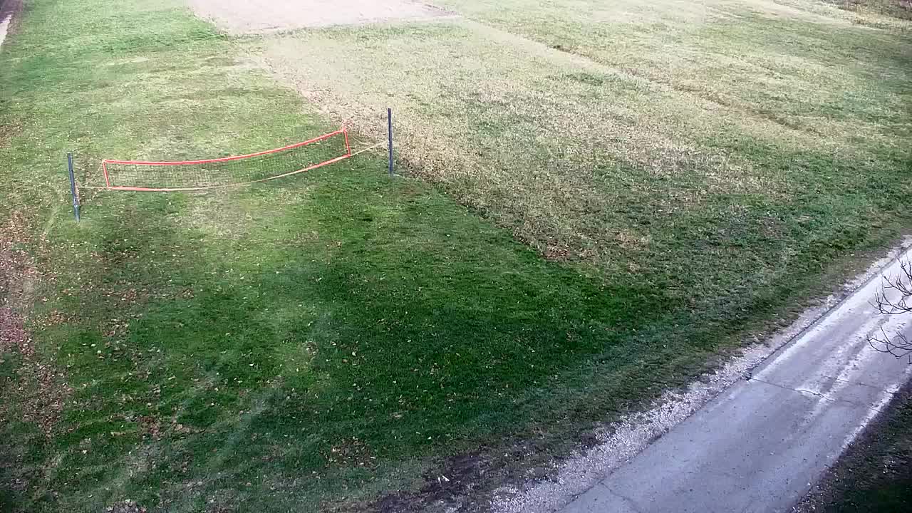 Spletna kamera Ribnik Vrbje – Žalec