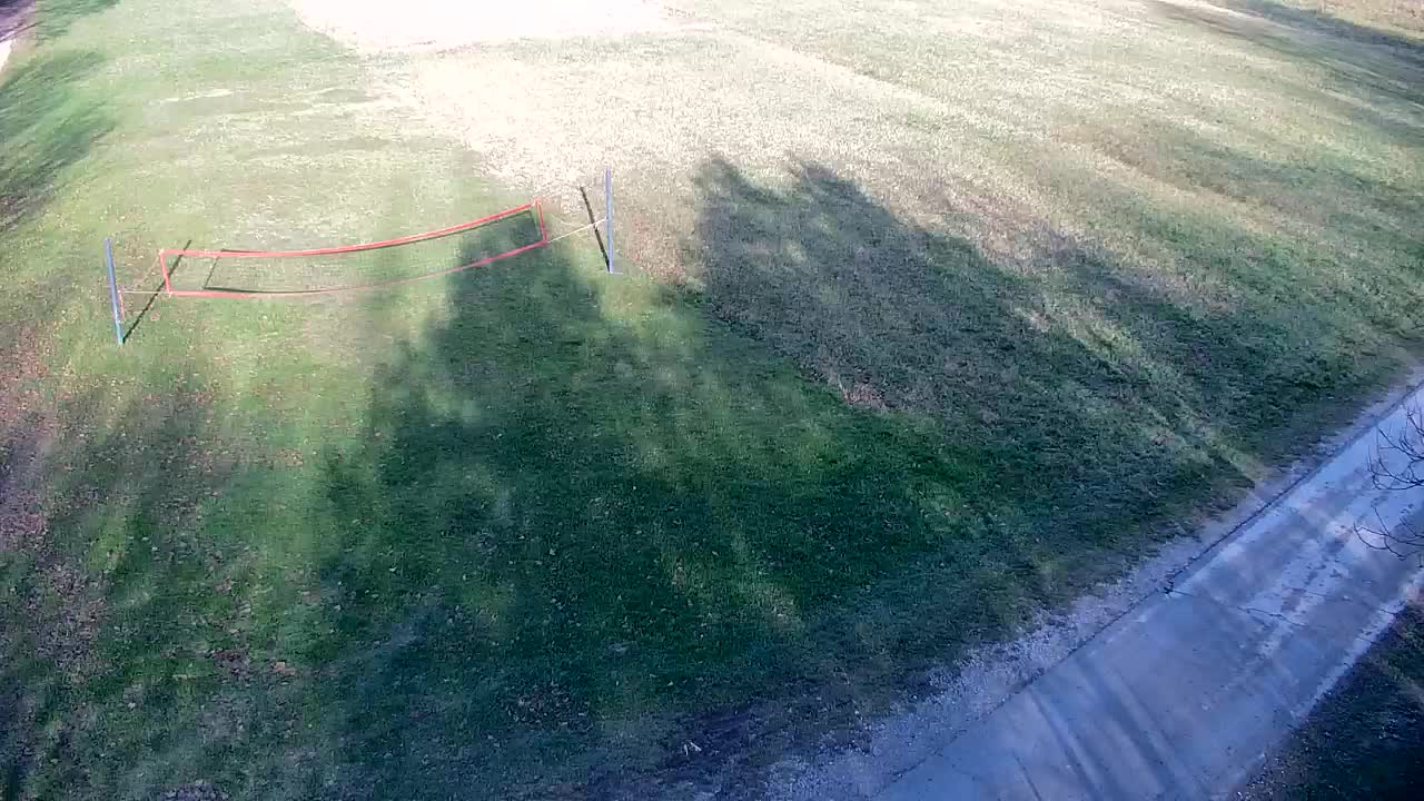 Webcam Ribnik Vrbje – Žalec