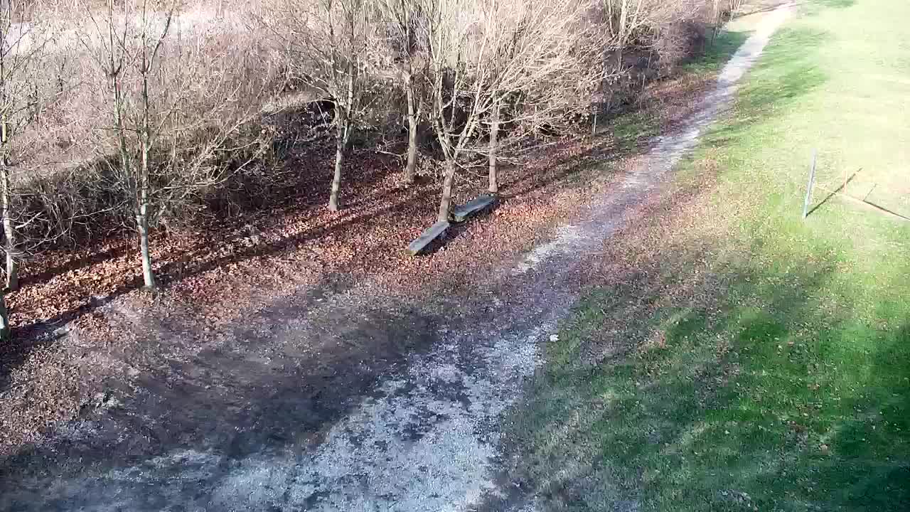 Webcam Ribnik Vrbje – Žalec