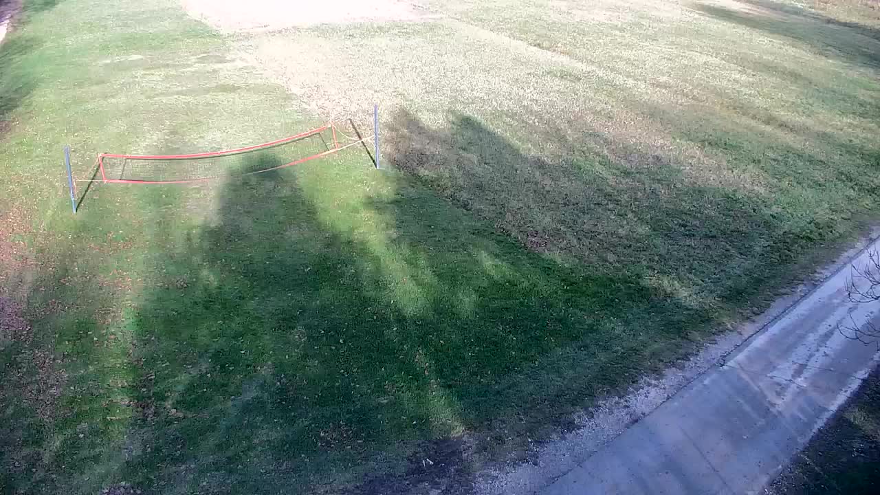 Webcam Ribnik Vrbje – Žalec