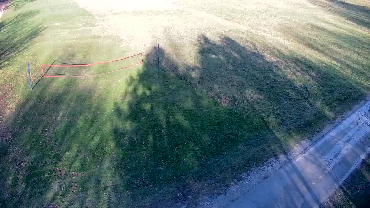 Webcam Ribnik Vrbje – Žalec