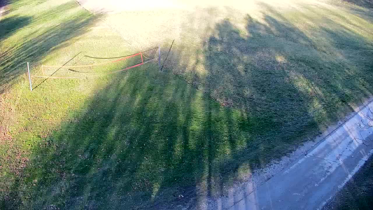 Webcam Ribnik Vrbje – Žalec