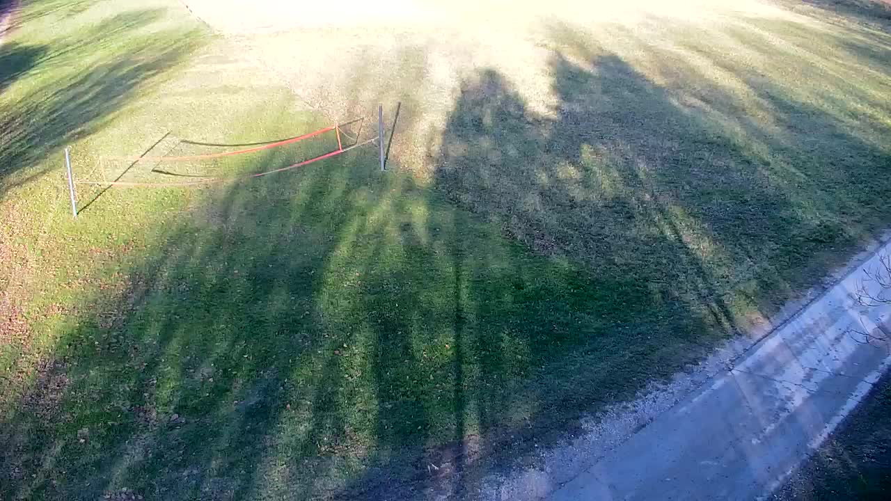 Webcam Ribnik Vrbje – Žalec