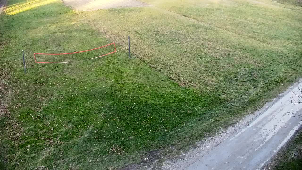 Webcam Ribnik Vrbje – Žalec