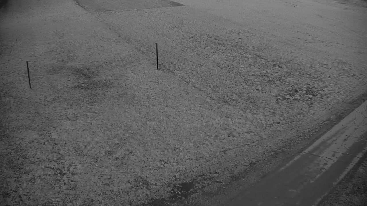 Webcam Ribnik Vrbje – Žalec