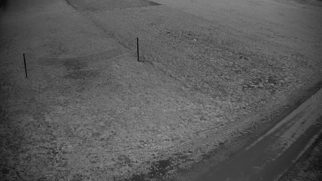 Webcam Ribnik Vrbje – Žalec