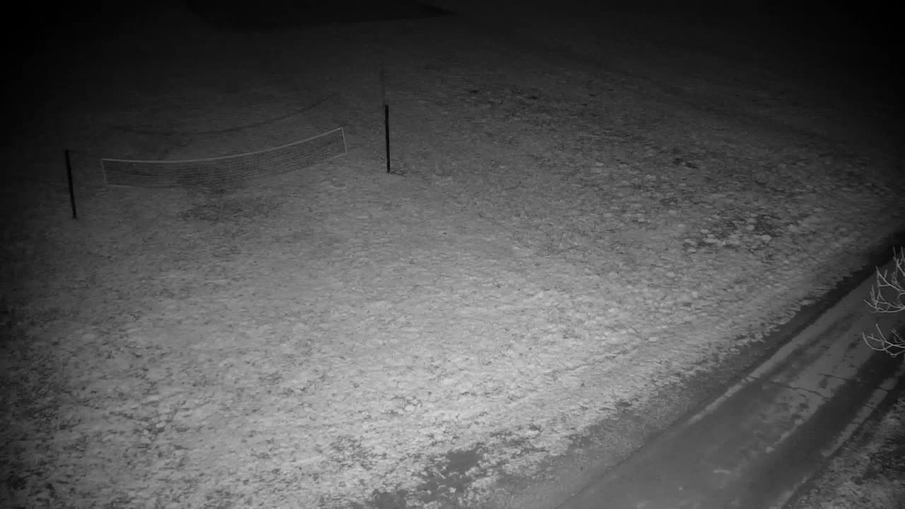 Spletna kamera Ribnik Vrbje – Žalec