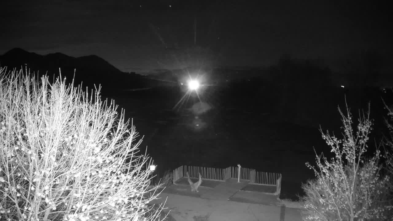 Webcam Ribnik Vrbje – Žalec