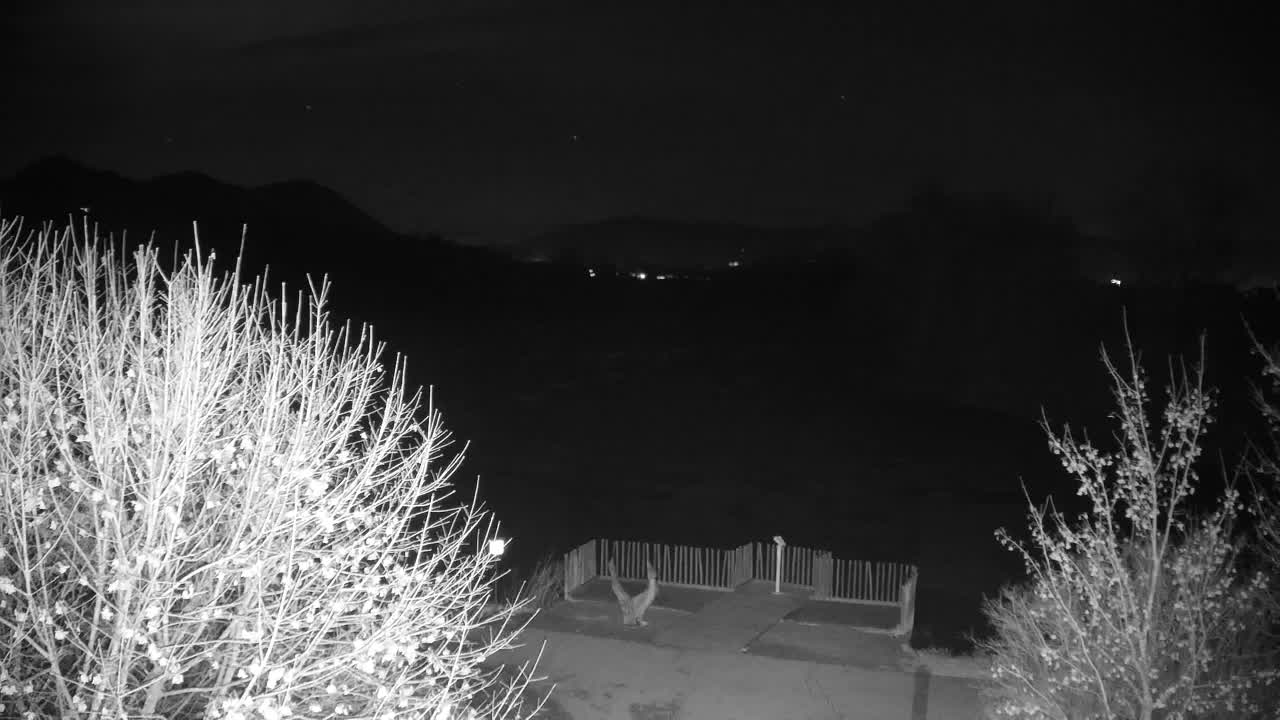 Webcam Ribnik Vrbje – Žalec