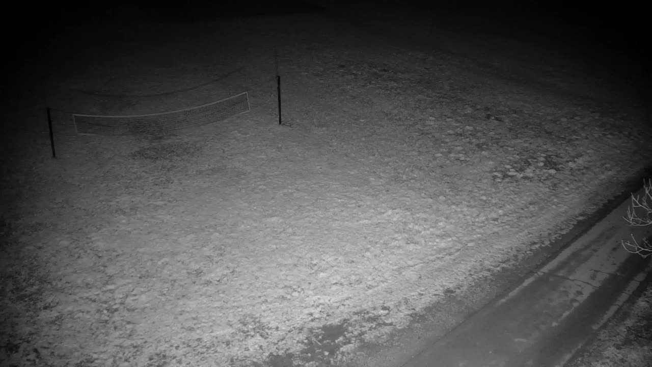 Webcam Ribnik Vrbje – Žalec