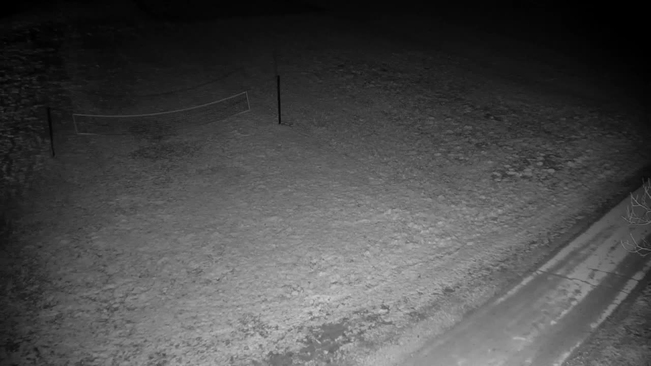 Webcam Ribnik Vrbje – Žalec