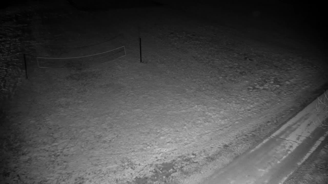 Webcam Ribnik Vrbje – Žalec