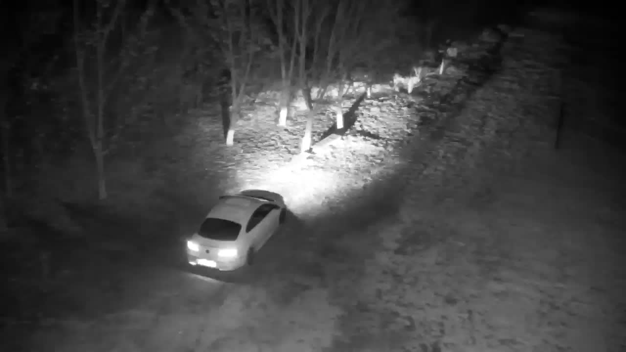 Spletna kamera Ribnik Vrbje – Žalec