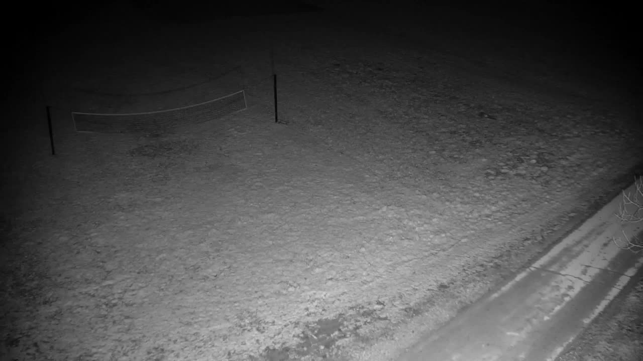 Webcam Ribnik Vrbje – Žalec