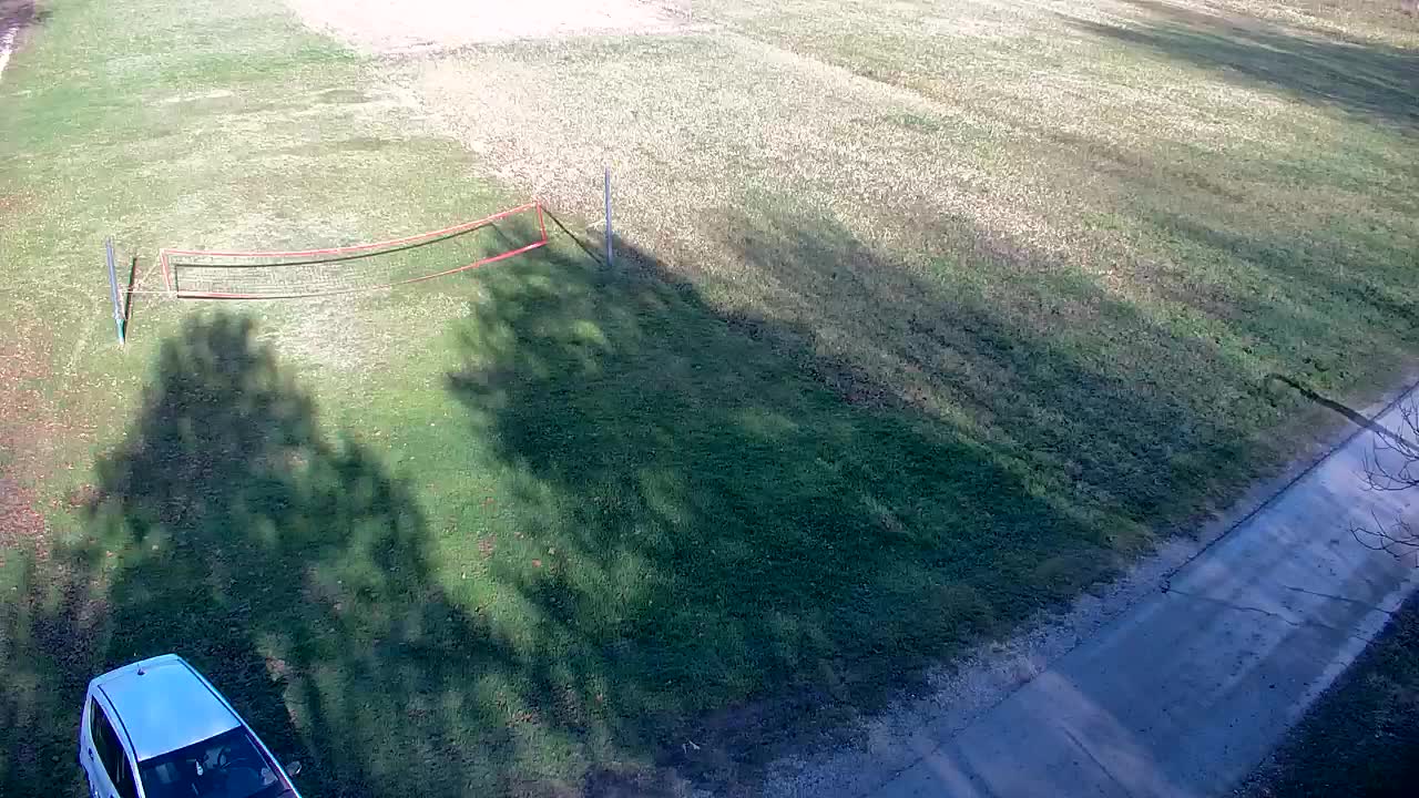 Webcam Ribnik Vrbje – Žalec