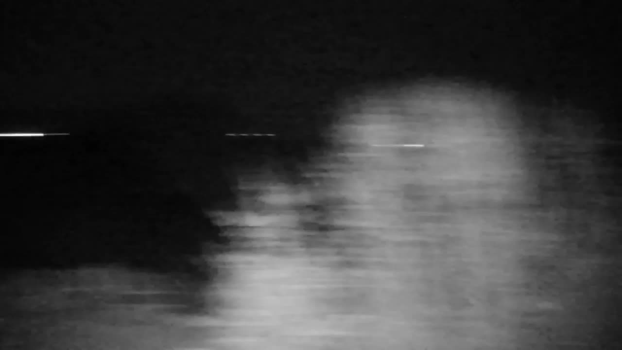 Webcam Ribnik Vrbje – Žalec