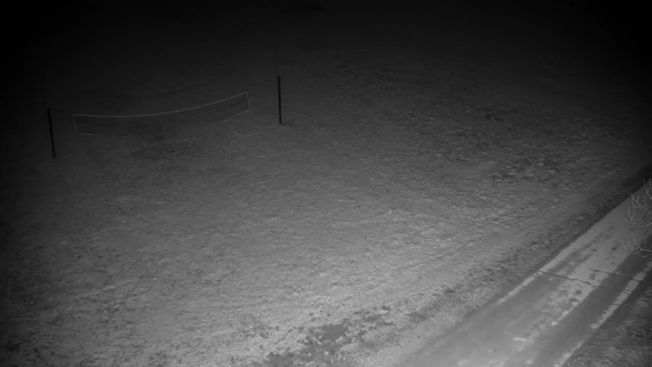 Webcam Ribnik Vrbje – Žalec