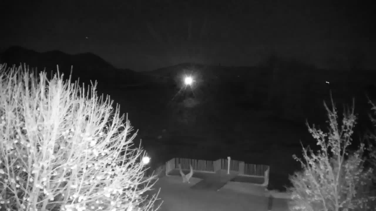 Spletna kamera Ribnik Vrbje – Žalec