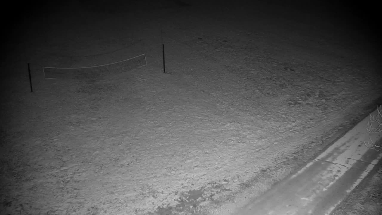 Webcam Ribnik Vrbje – Žalec