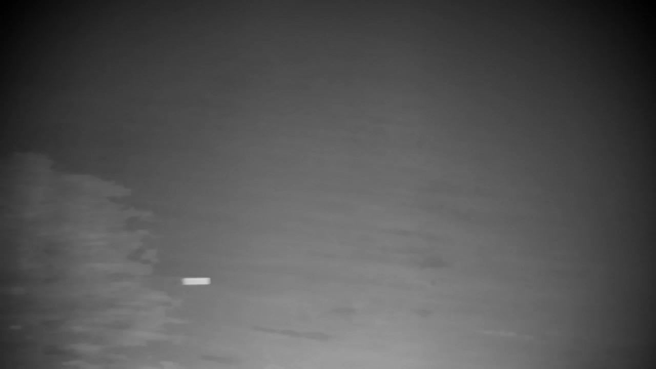 Webcam Ribnik Vrbje – Žalec