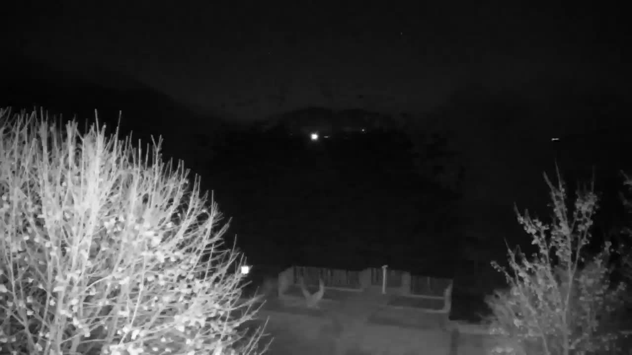 Webcam Ribnik Vrbje – Žalec